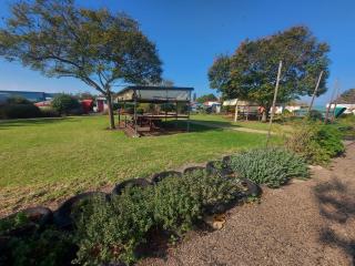 Sea of Galilee - Genghis Khan in The Golan - 6