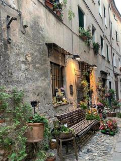 Cozy Home - Finale Ligure - 8