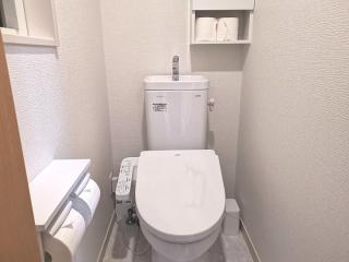 KIK HOUSE-Self Check in- Will send room number and password - 1