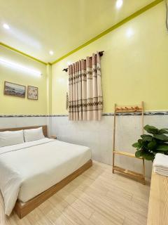 ARYE guest house - Ấp Lợi Ðủ - 0