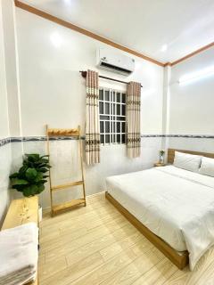 ARYE guest house - Ấp Lợi Ðủ - 1