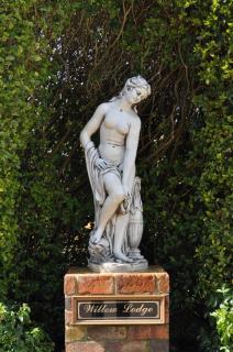 Willowlodge - Scottsdale - 2