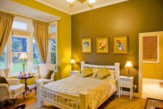 Willowlodge - Scottsdale - 1