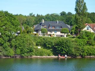 Möwe - Kappeln - 7