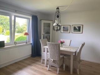 Möwe - Kappeln - 4