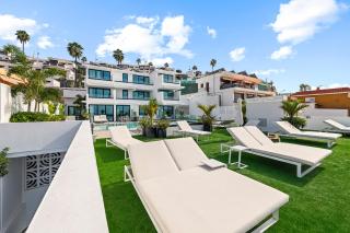 Palmera Sea View - Patalavaca - 3