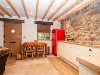 Bull Bach Old Smithy - Pwllheli - 3