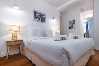 Lovely apartment in Paris - Saint germain des prés - París - 5