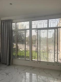 Amazing house separate of Villa with Swimming Pool - 4