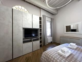 Sulla Via del Sole - Siena - 6