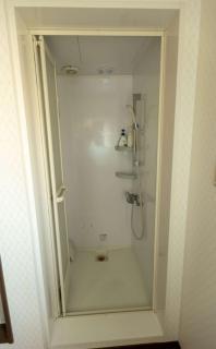 Guesthouse Tiga - Kumamoto - 7
