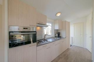 Chalet Luttikduin Nr 07 - Callantsoog aan Zee - Callantsoog - 1