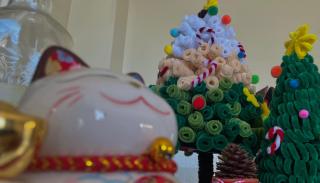 ARYE guest house - Ấp Lợi Ðủ - 7