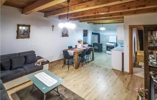 Amazing Home In Oljasi With Sauna - - 8