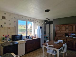 LA CAMPAGNE - 2