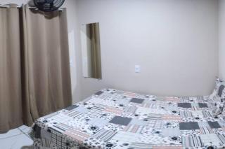Casa para temporada - Porto Seguro - 5