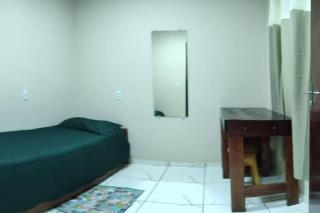 Casa para temporada - Porto Seguro - 4