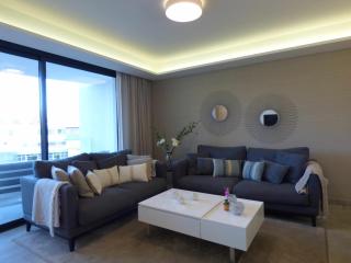 Selecta Estepona Roof Top Pool 3 - 1