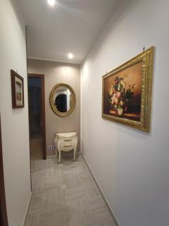 Genoard - Palermo - 3