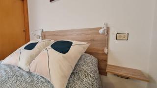 Apartamento Lo Pagan - Lo Pagán - 1