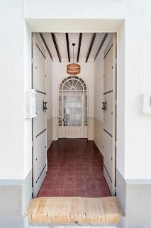 La Casa del Convento - 0