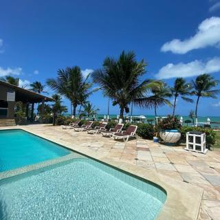 Marinas Tamandaré Beira Mar | Praia dos Carneiros - 3