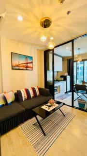 The base Central Pattaya 631 by Numam - Pattaya - 0
