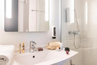B&B HOTEL Lyon Eurexpo Bron - Bron - 5