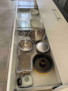 Moradia com piscina no Caniço - 1