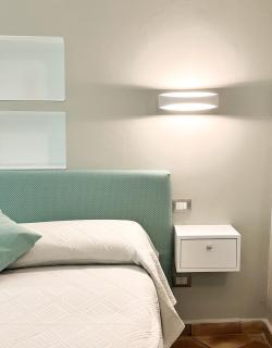 Residenza Ucci Ali - XS - Crotone - 9