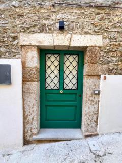 Residenza Ucci Ali - XS - Crotone - 1