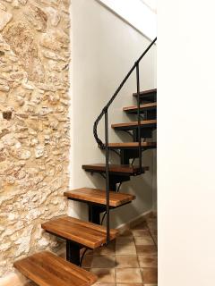 Residenza Ucci Ali - XS - Crotone - 6