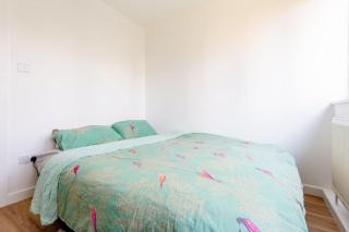 *Brand New 1 Bedroom Flat in Central London* - Londra - 3