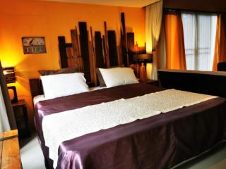 Brookhouse at Khaoyai - Ban Khanong Phra Klang (1) - 2