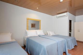 Nest Hotel Antalya - Antalya (Adalia) - 1