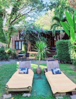 Brookhouse at Khaoyai - 7