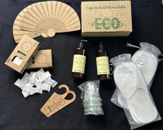 Villa El Arroyo Ronda - 9