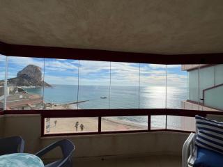Apto One More Day in Amatista - Calpe - 8