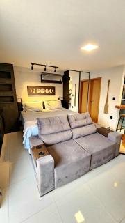 Do lado do Lovina e do Fest Verão - c/ piscina - 1