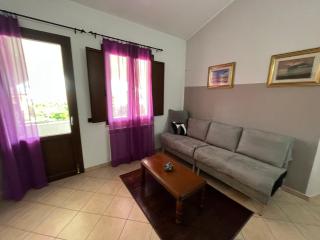 Casa Mimì - Càbras - 9