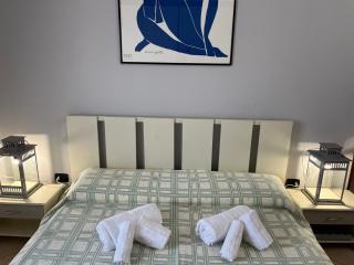 Casa Mimì - Càbras - 2