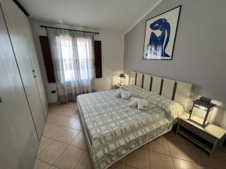 Casa Mimì - Càbras - 1