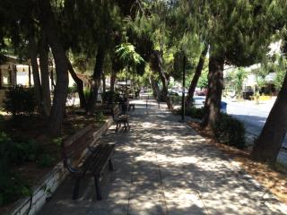 Aegli Hotel - Athens - 2