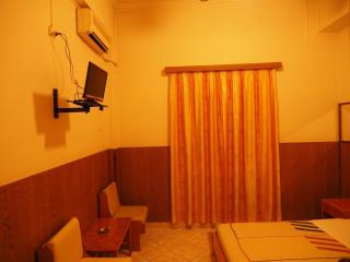 Aegli Hotel - Athens - 1