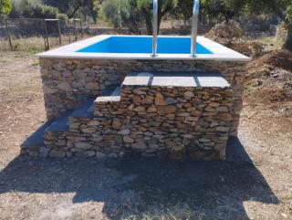 Casa da Celeste-AL - - 6