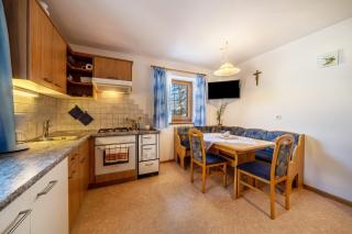 Stücklhof Wohnung Veilchen - 1