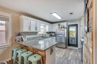 Panama City Beach Home with Private Pool and Gas Grill - Panama City Beach - 3