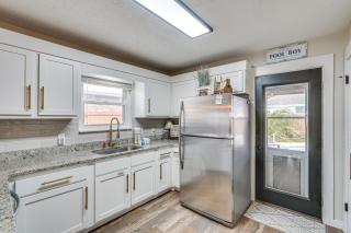 Panama City Beach Home with Private Pool and Gas Grill - Panama City Beach - 2