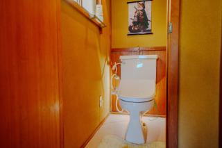 LARGE HOUSE Lodging Hidamari - Tokyo - 4