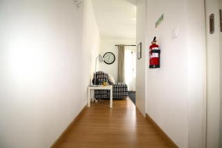 pdl.city studio - Ponta Delgada - 2